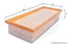 COMLINE EAF105 Air Filter